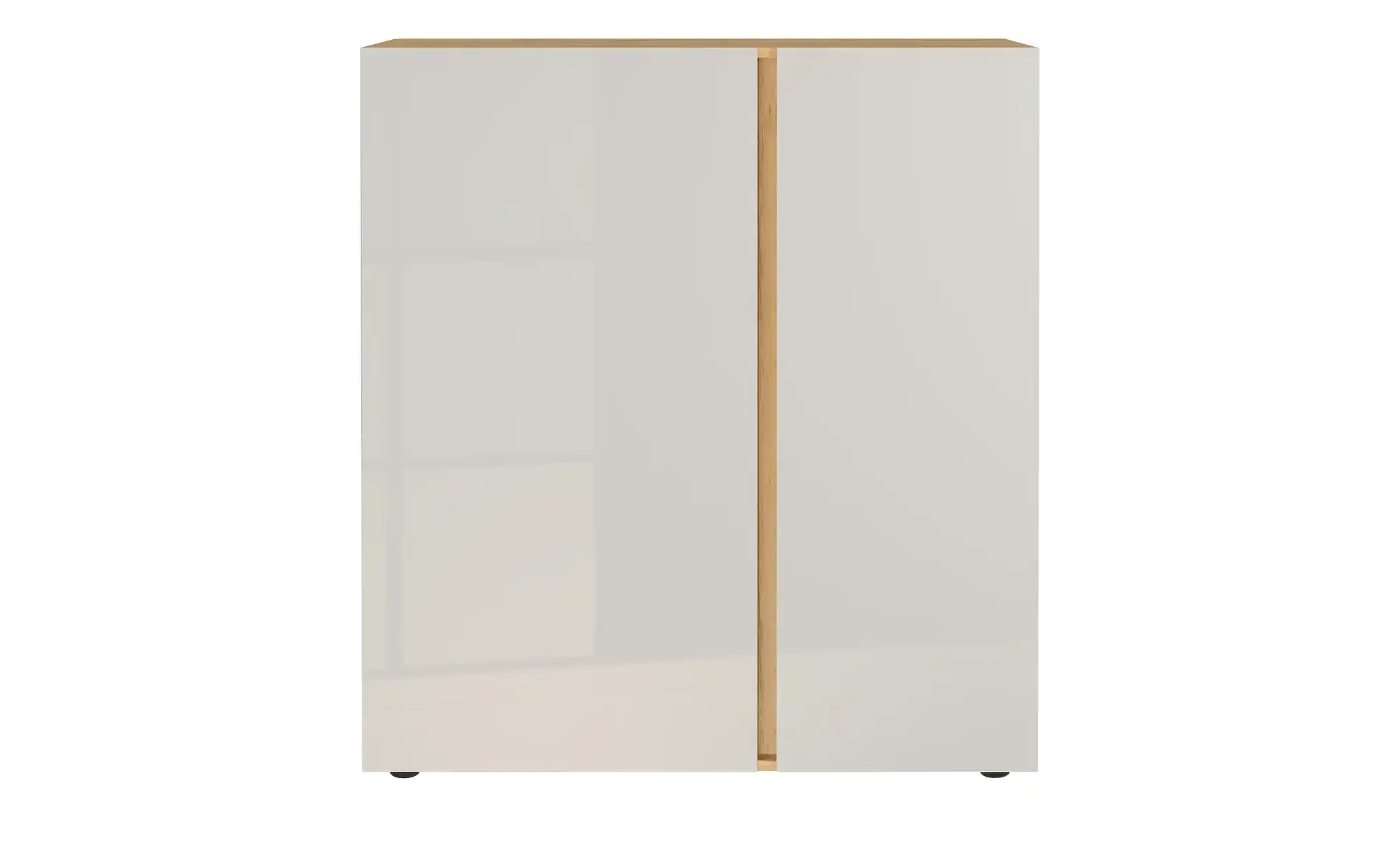 uno Sideboard Gaio