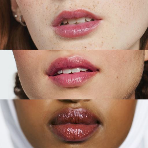 Clinique Almost Lipstick, Black Honey