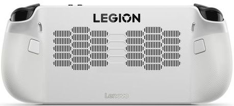 Lenovo Legion Go S 8ARP1 draagbare game console 20,3 cm (8