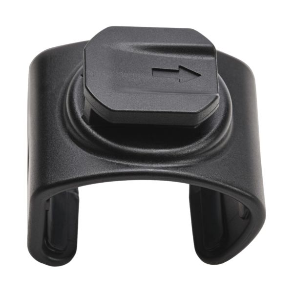 Bugaboo Adapter - Parasol - Dragonfly