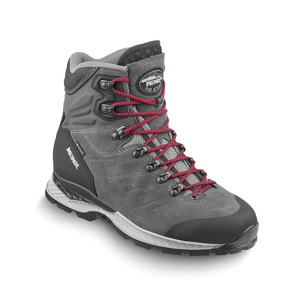 Air Revolution 2.6 Lady