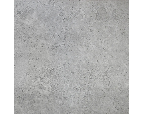 Wand- en plafondpaneel XPS betongrijs 50 x 50 x 0,35 cm 2 m² per verpakking
