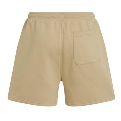 Short homme Tjm Flag Beach Shot TOMMY HILFIGER