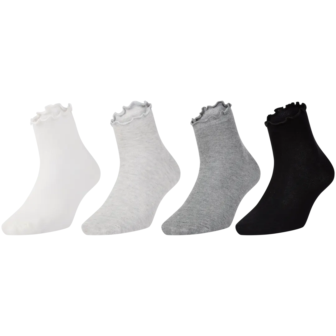 Chaussettes