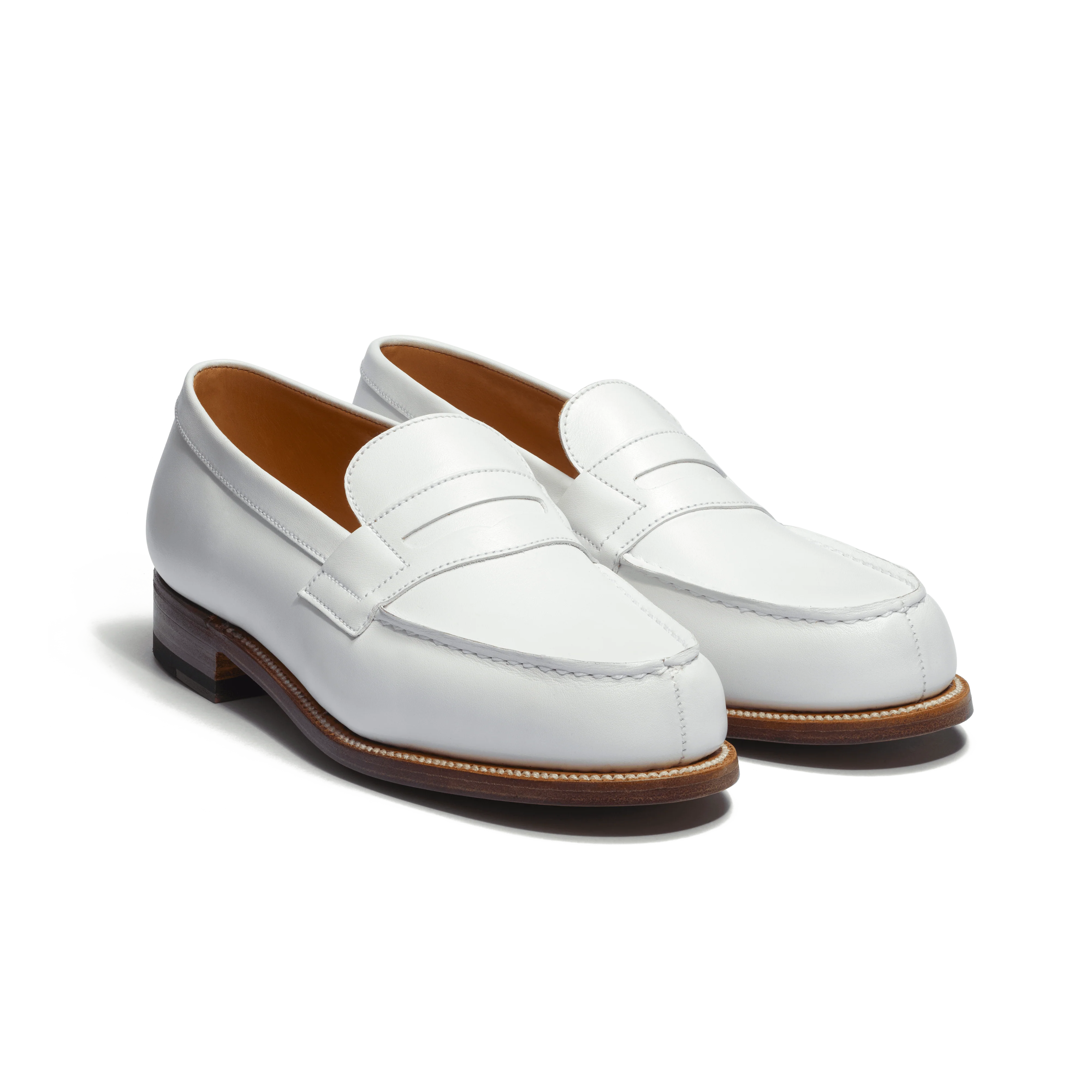 Mocassin 180