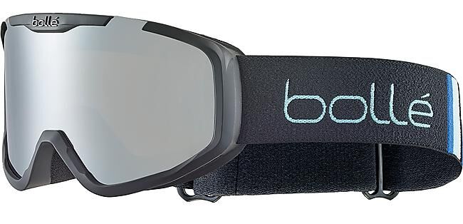 BOLLE - MASQUE DE SKI ROCKET PLUS CAT 3