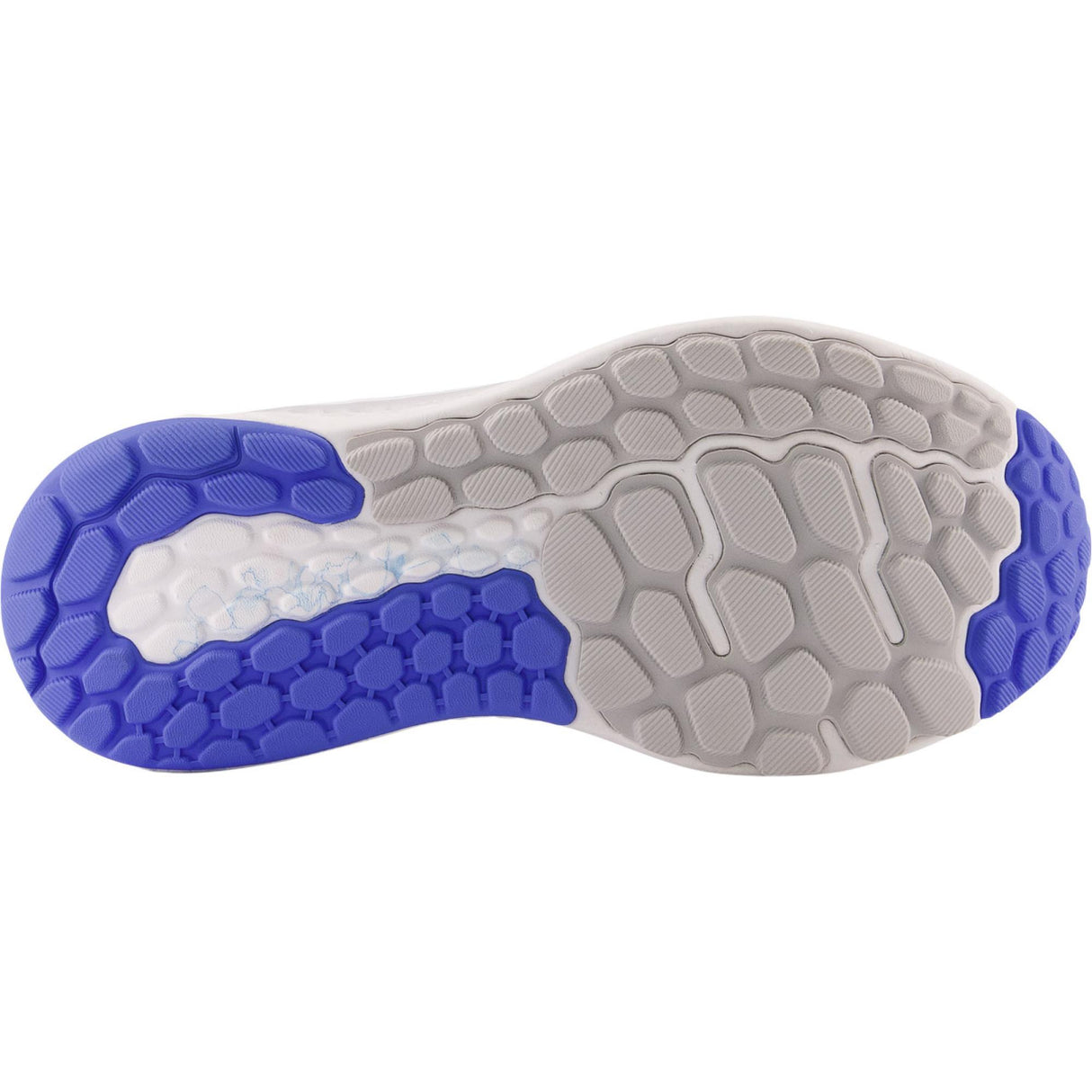 New Balance<br>Fresh Foam Vongo v5 Wmn