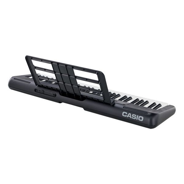 Casio CT-S200 BK