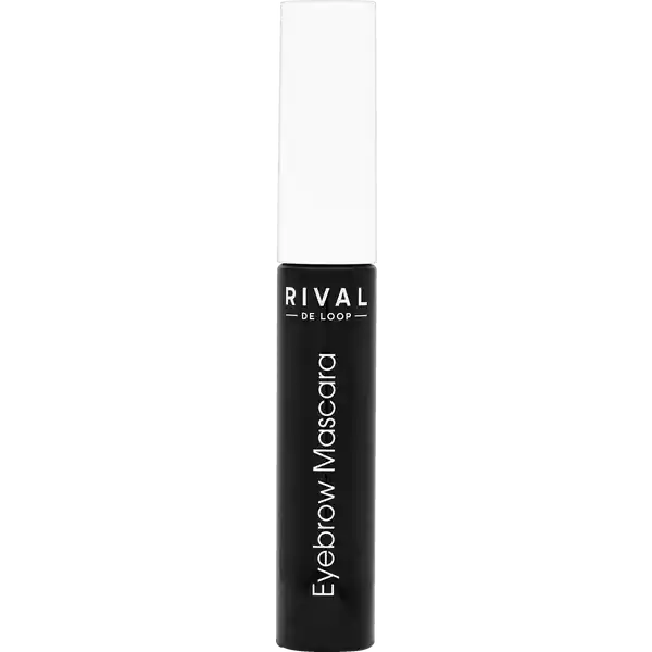 Eyebrow Mascara 03 Transparent