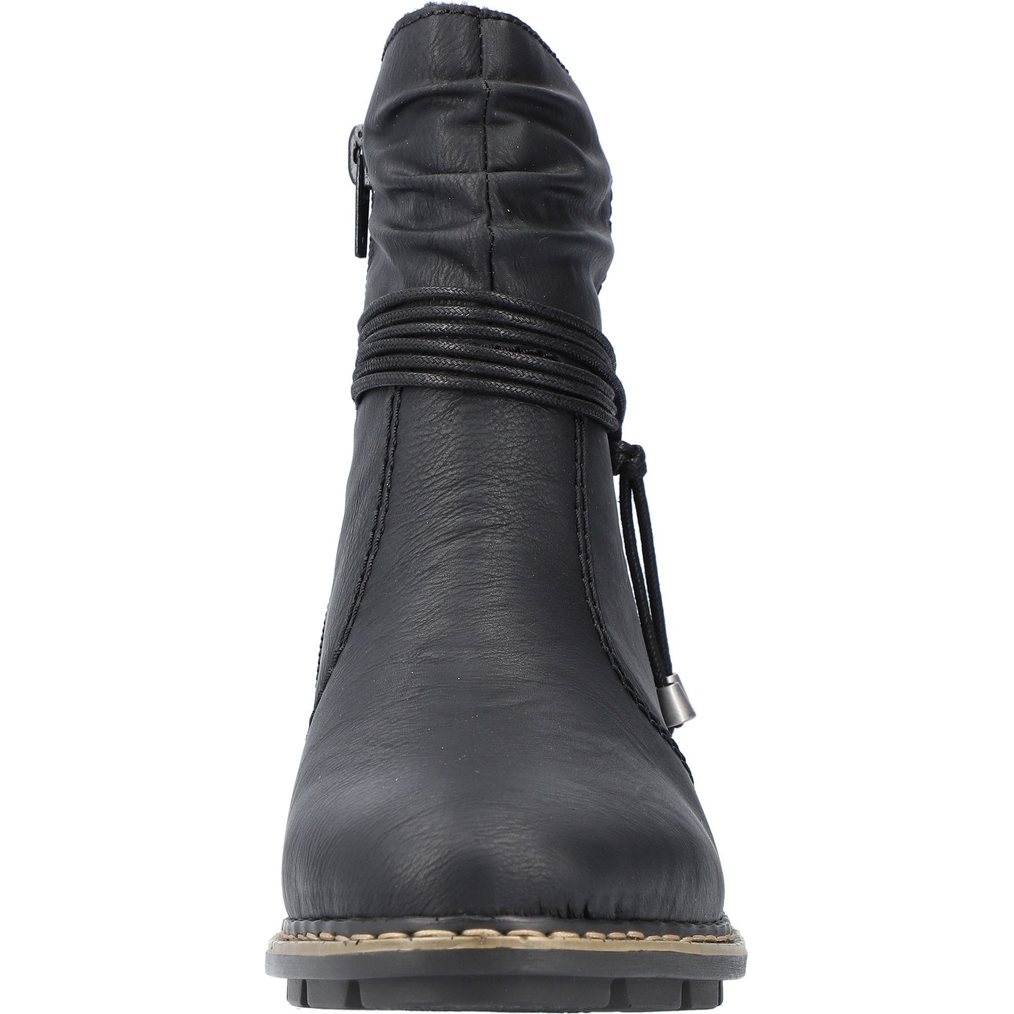 Rieker77263