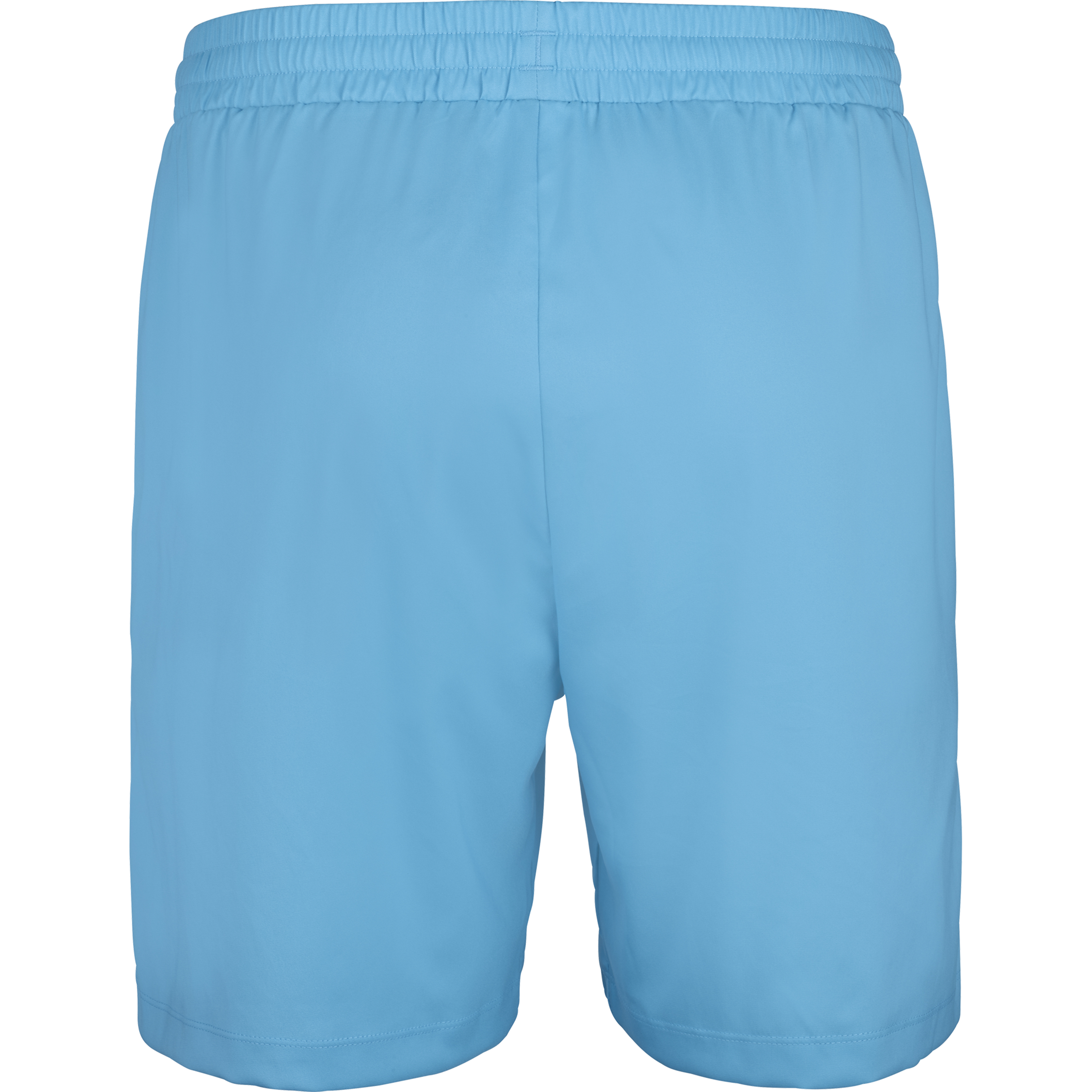 Play Short Herren Hellblau
