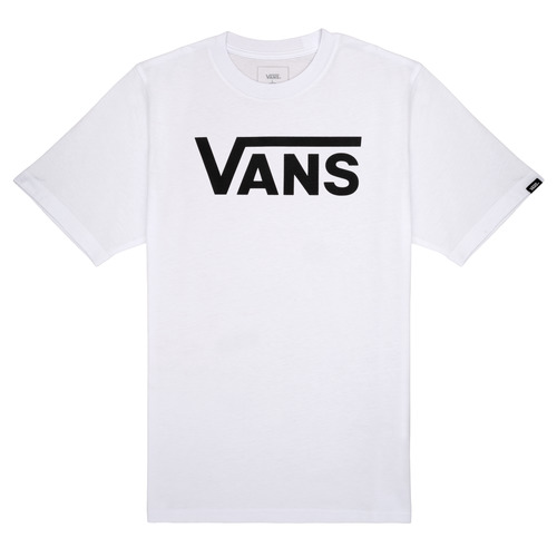 Vans - BY VANS CLASSIC - Blanc