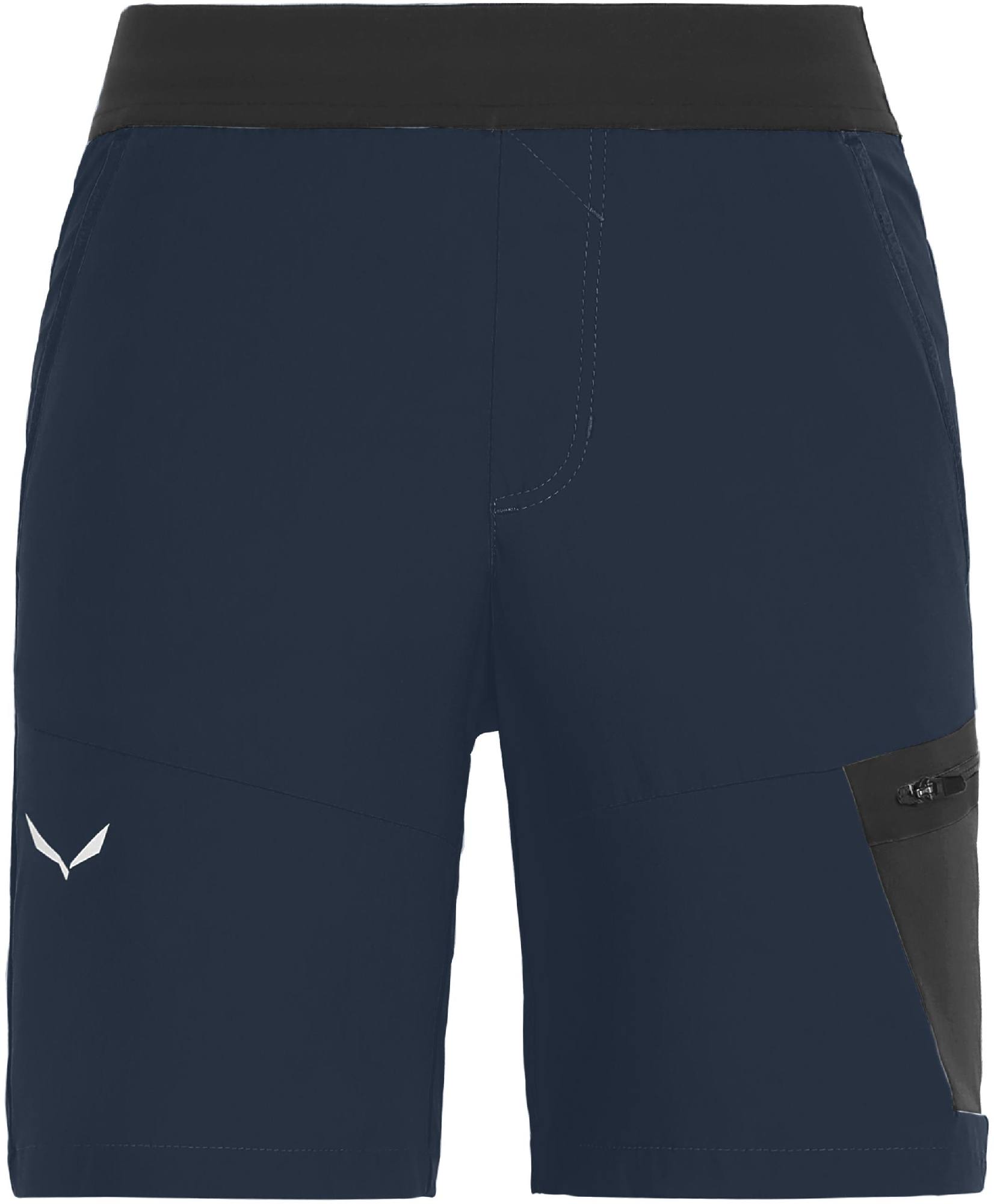 Salewa Agner DST Shorts Kids