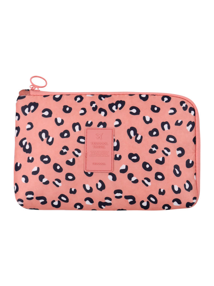 Hashi - Reisaccessoire organizer tas