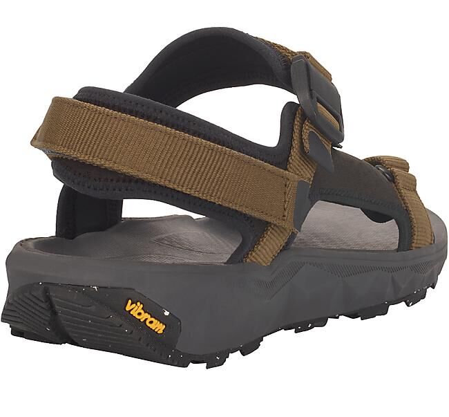 LIZARD - SANDALES DE RANDONNEE LIZARD SUPER TREK SANDAL H
