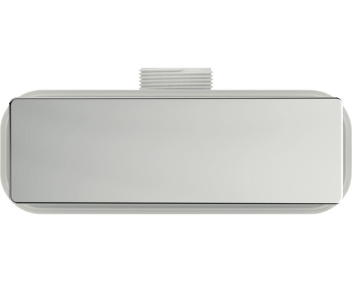 Ideal Standard Ultra Flat Nieuwe chromen afvoerfitting T4493AA