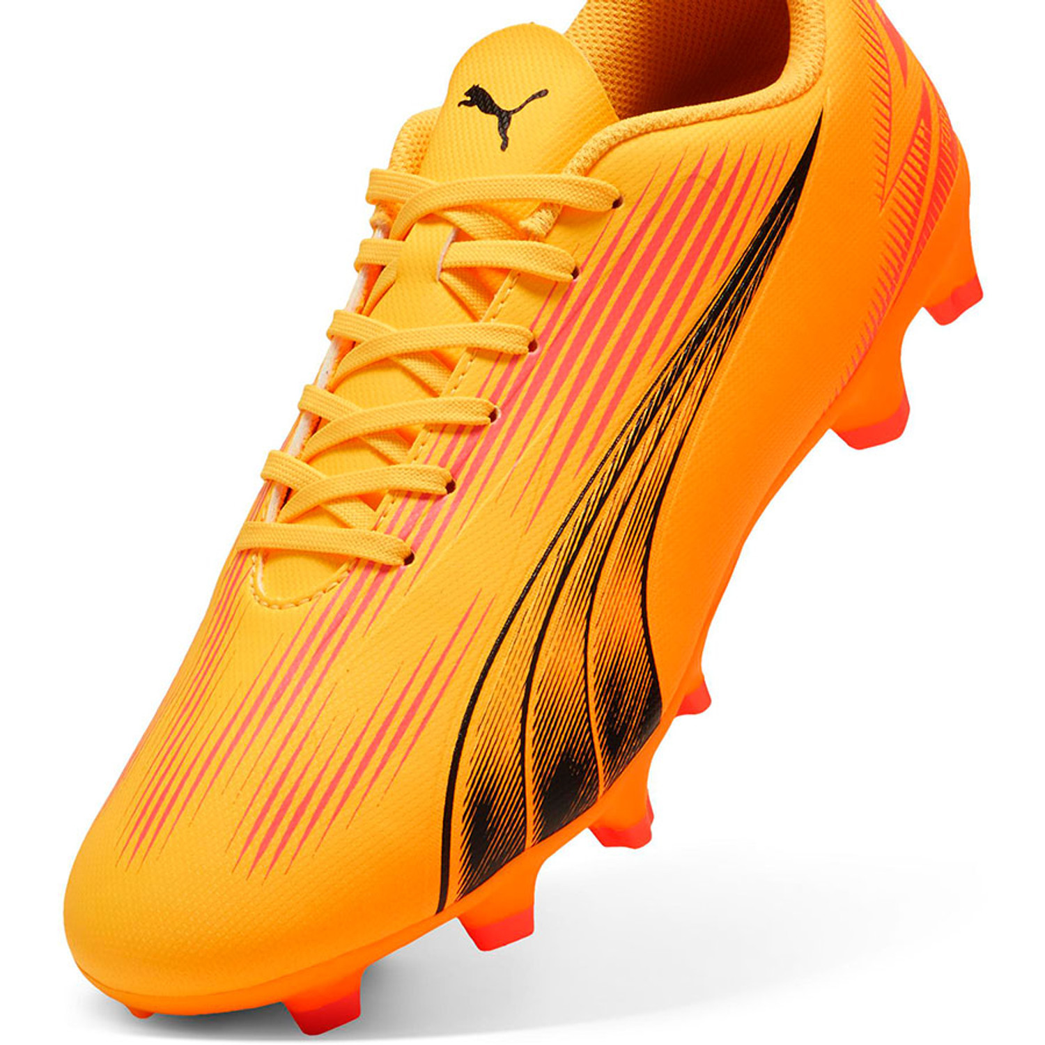Puma Ultra Play FG/AG