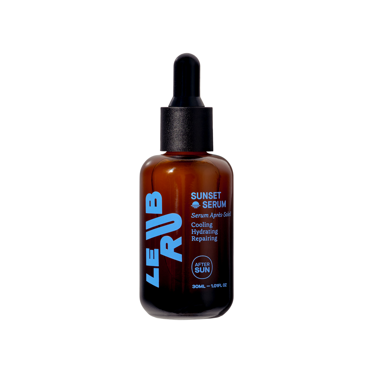 Sunset Serum 30ml