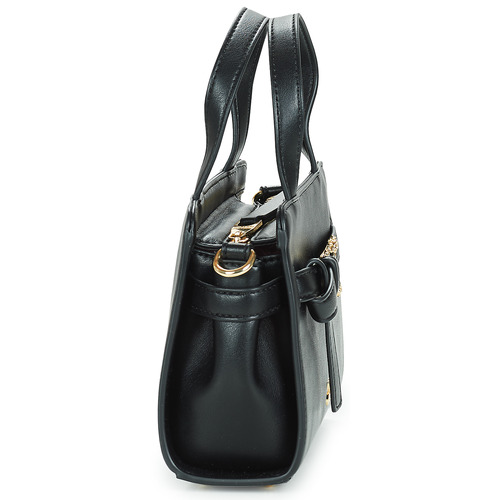 Versace Jeans Couture - VA4BF7-ZS597 Negro