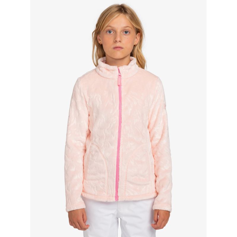 Igloo Girl - Polaire enfant