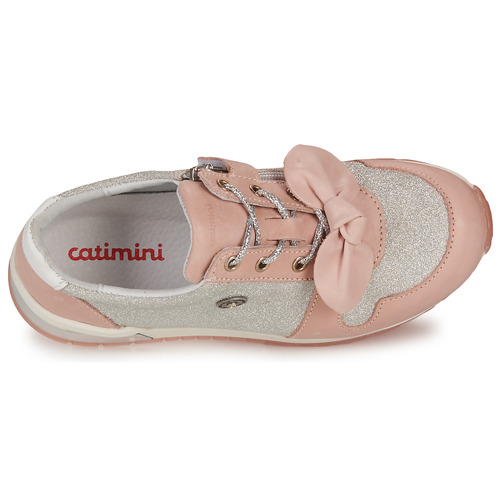 Catimini - BANJO - Rose