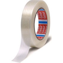pack Ruban adhésif d'emballage à monofilament 4590