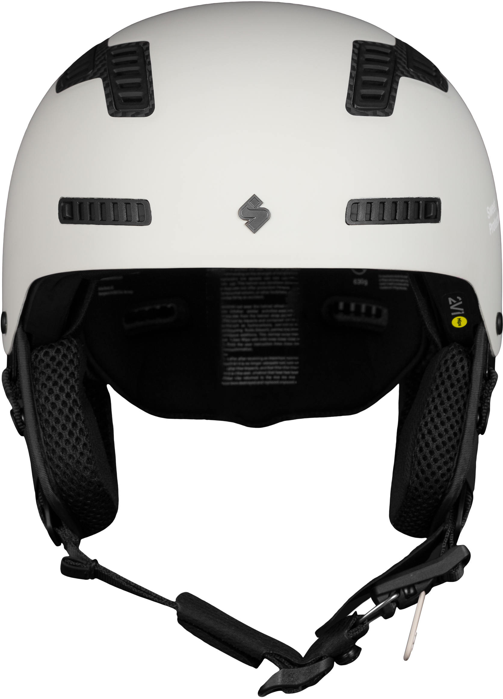 Sweet Grimnir 2Vi MIPS