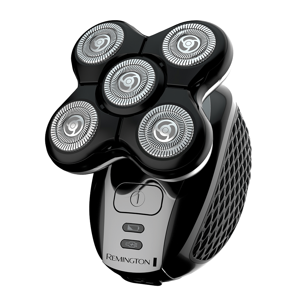 Rasoir pour la tête RX5 Ultimate Series