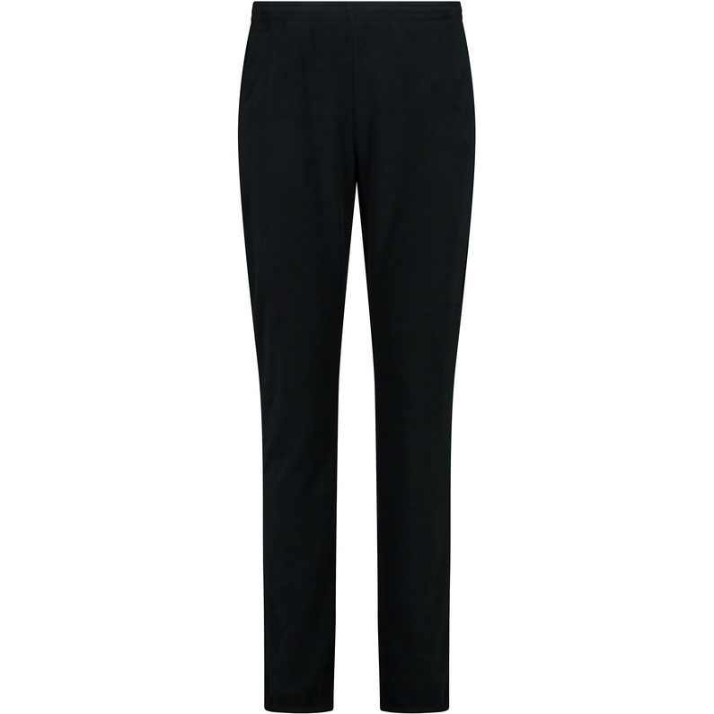 CMP Damen Fleece Hose