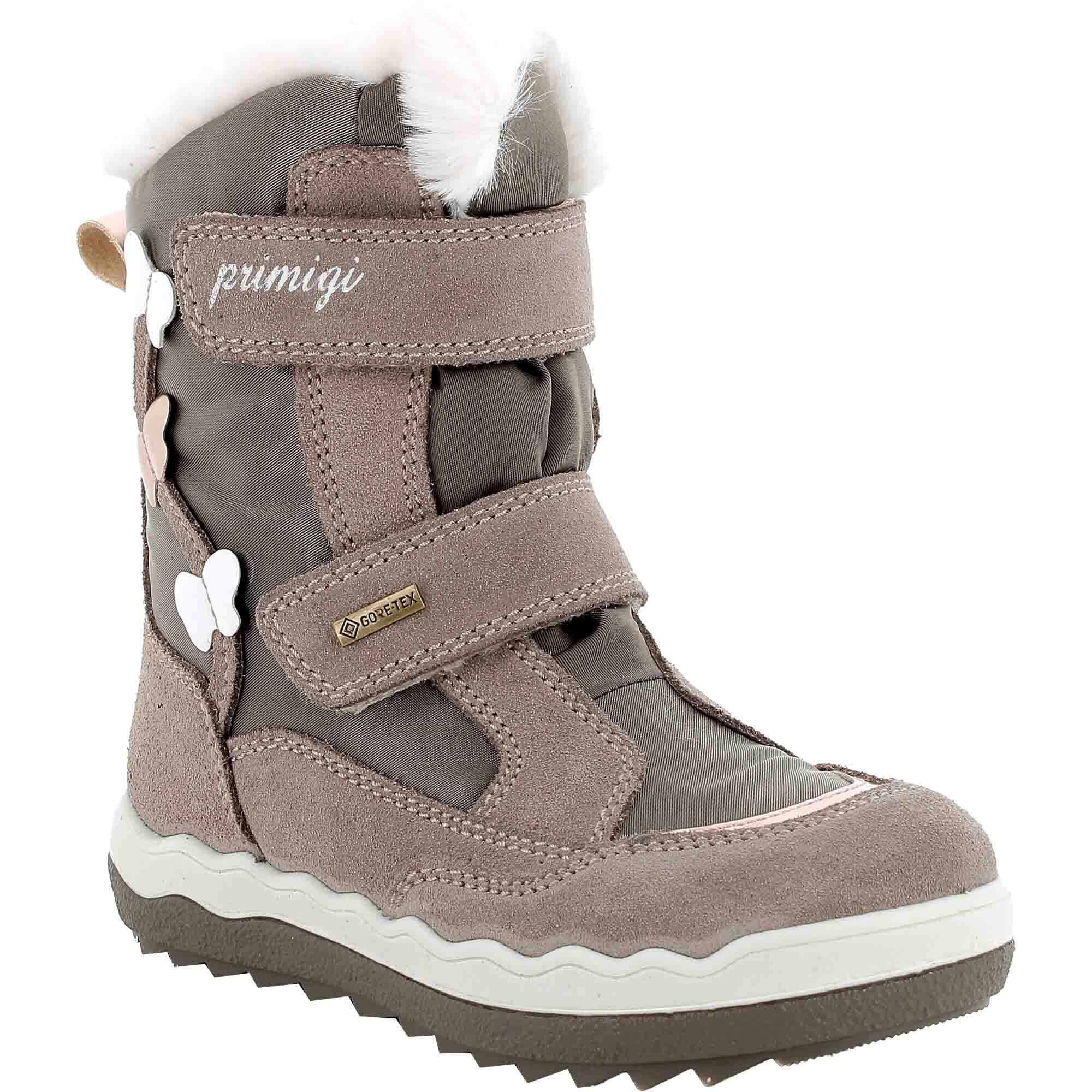 Primigi68803 Frozen GTX
