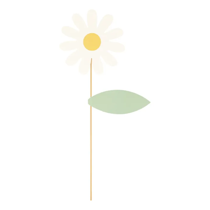Meri Meri Kit de chasse aux œufs | Pastel