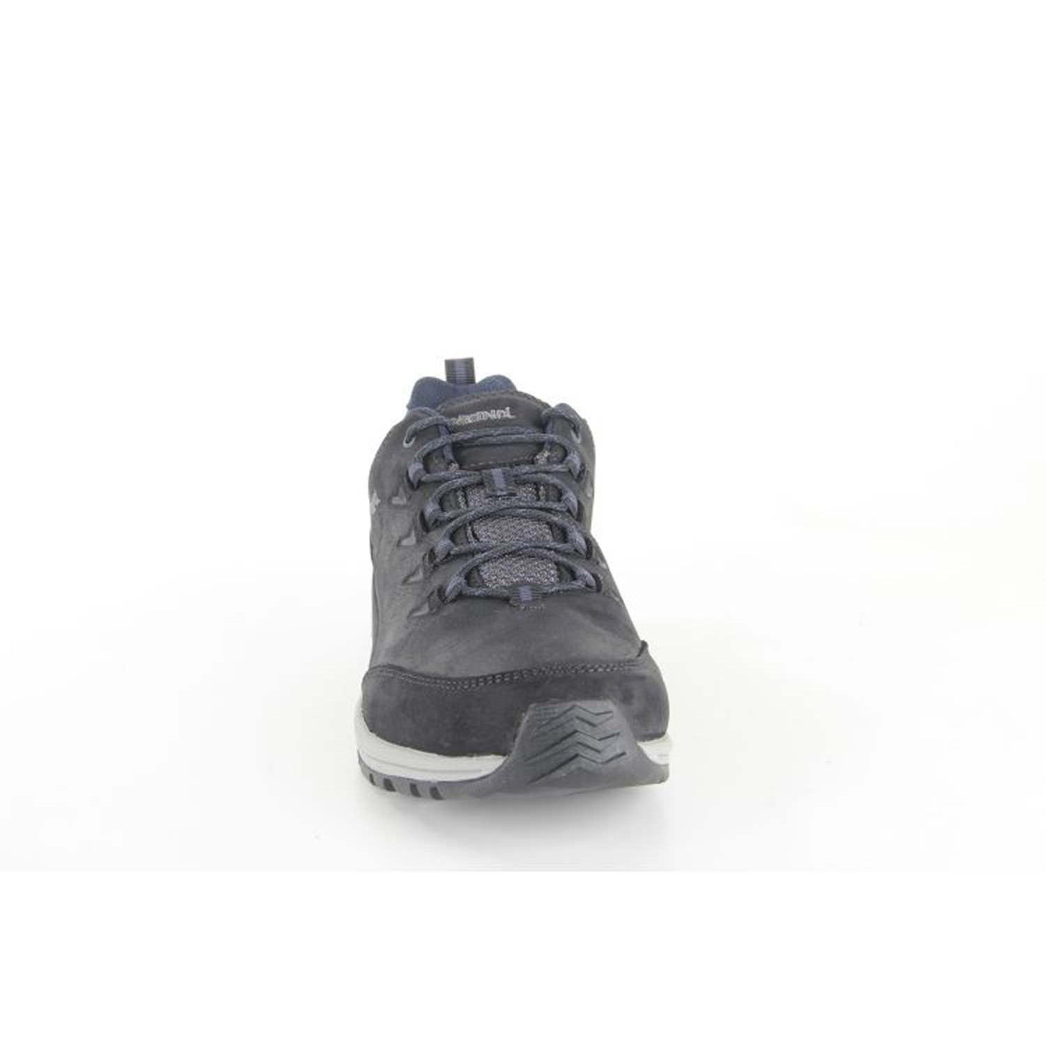 Meindl  Havanna Lady Gore-Tex