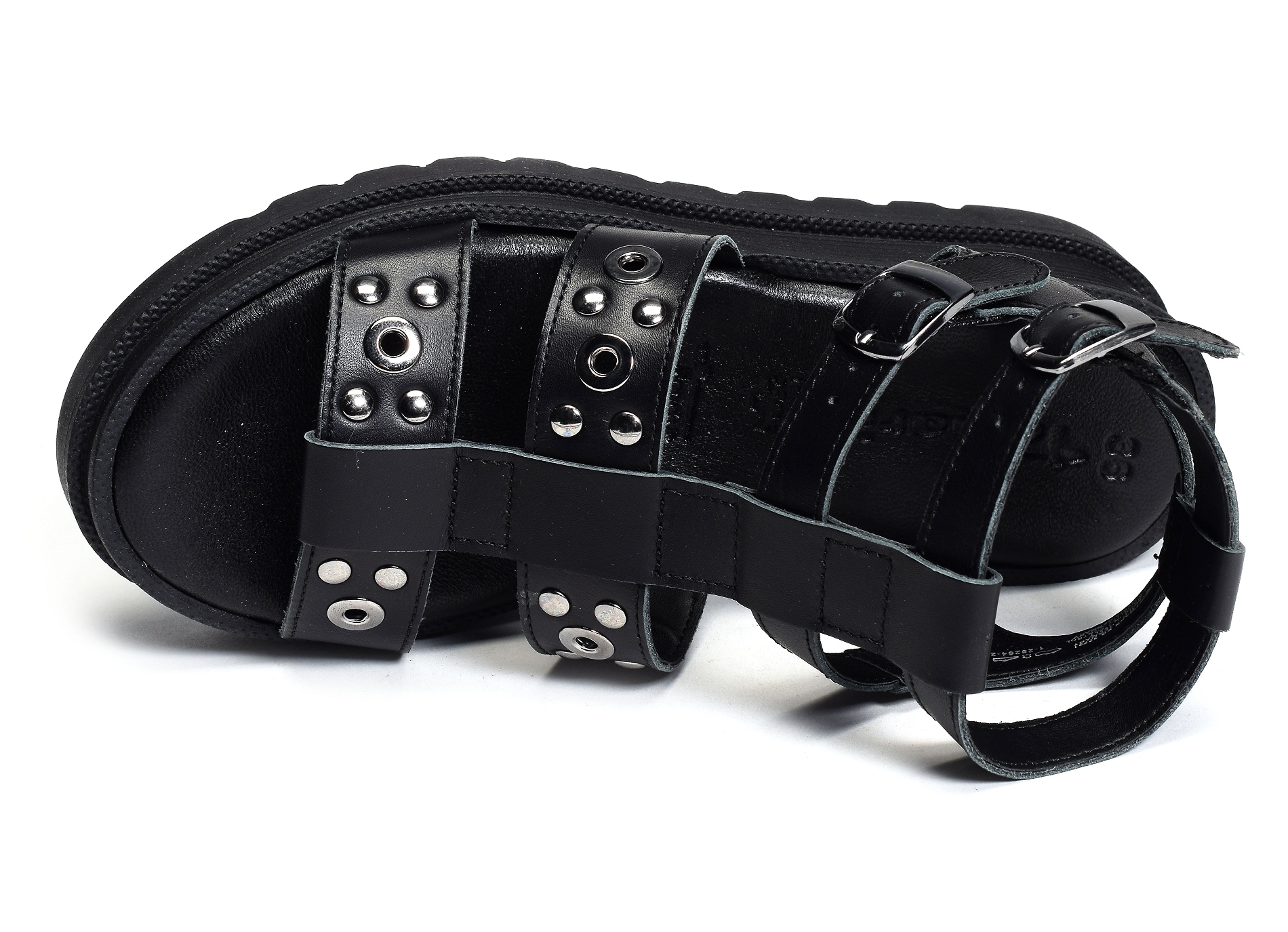 28264 noir