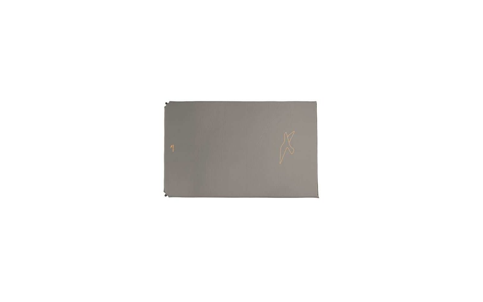 Easy Camp Siesta Mat Double 3,0 cm