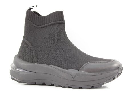 Guess Stiefeletten