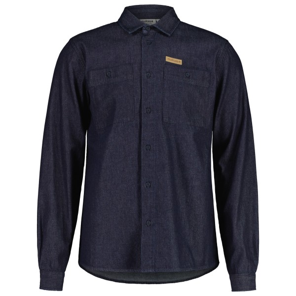 Maloja - ZwickerM. - Chemise