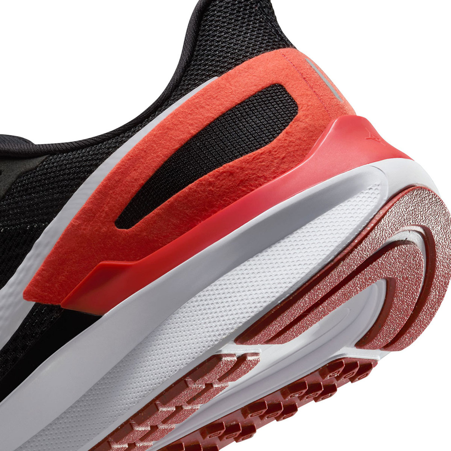 Nike Structure 25 Heren