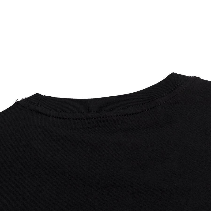 Nike T-Shirt Park 20 - Noir/Blanc Enfant