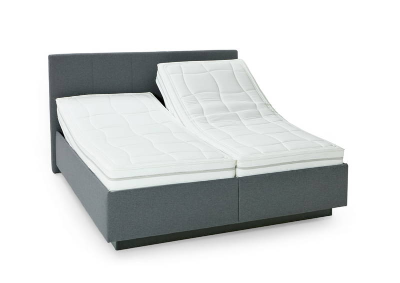Beldomo Sleep Polsterbett MELINA