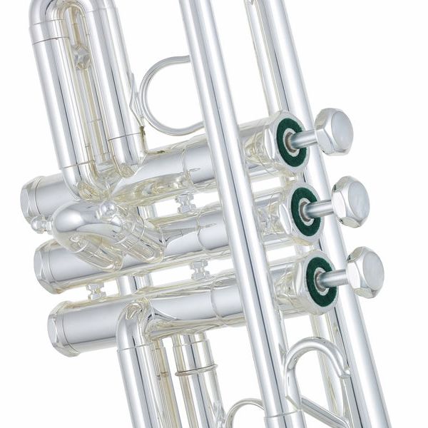 Schilke S22- HD Bb-Trumpet