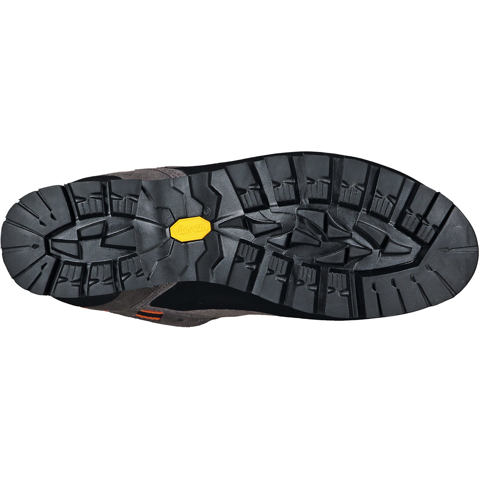 Garmont Herren-Zustiegsschuh Dragontail MNT GTX 44