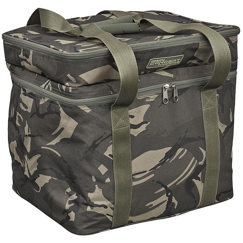 Sac De Transport Starbaits Cam Concept Stalking Bag