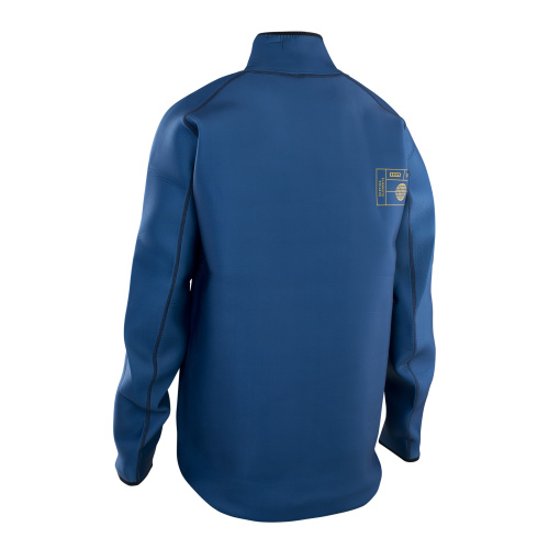 ION Neo Cruise Jacket men 2023