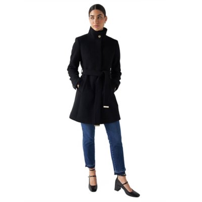 Blouson femme Car SALSA