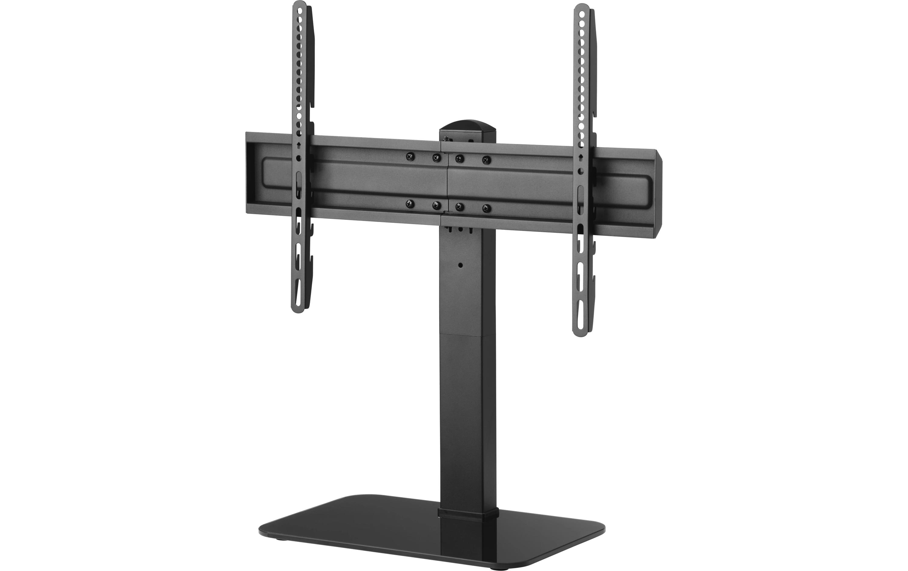 Tischständer WM 2670 SchwarzSmart TV-Tischständer