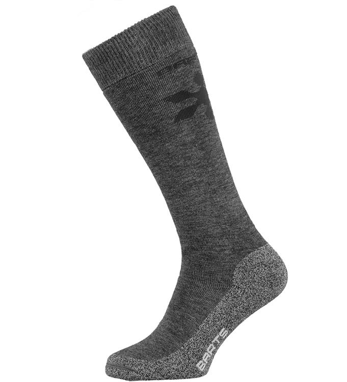 Barts Basic Skisock Uni