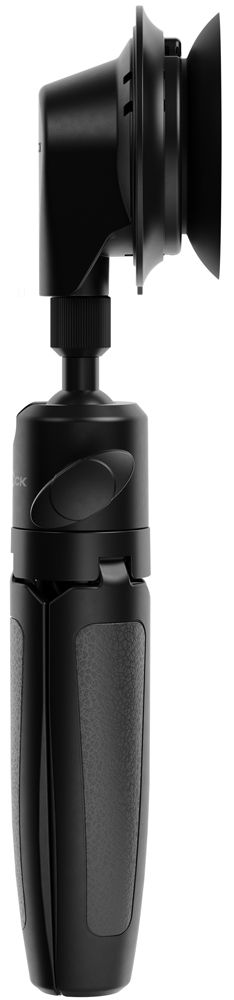 Fidlock VACCUM mini tripod base - Magnetischer Smartphone-Halter mit kleinem Stativ kaufen | Bike-Discount