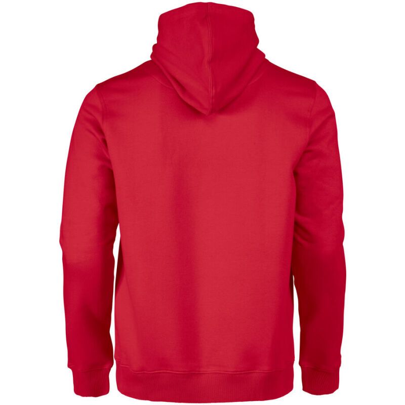 Printer Fastpitch RSXSweatshirt Capuche Hommes