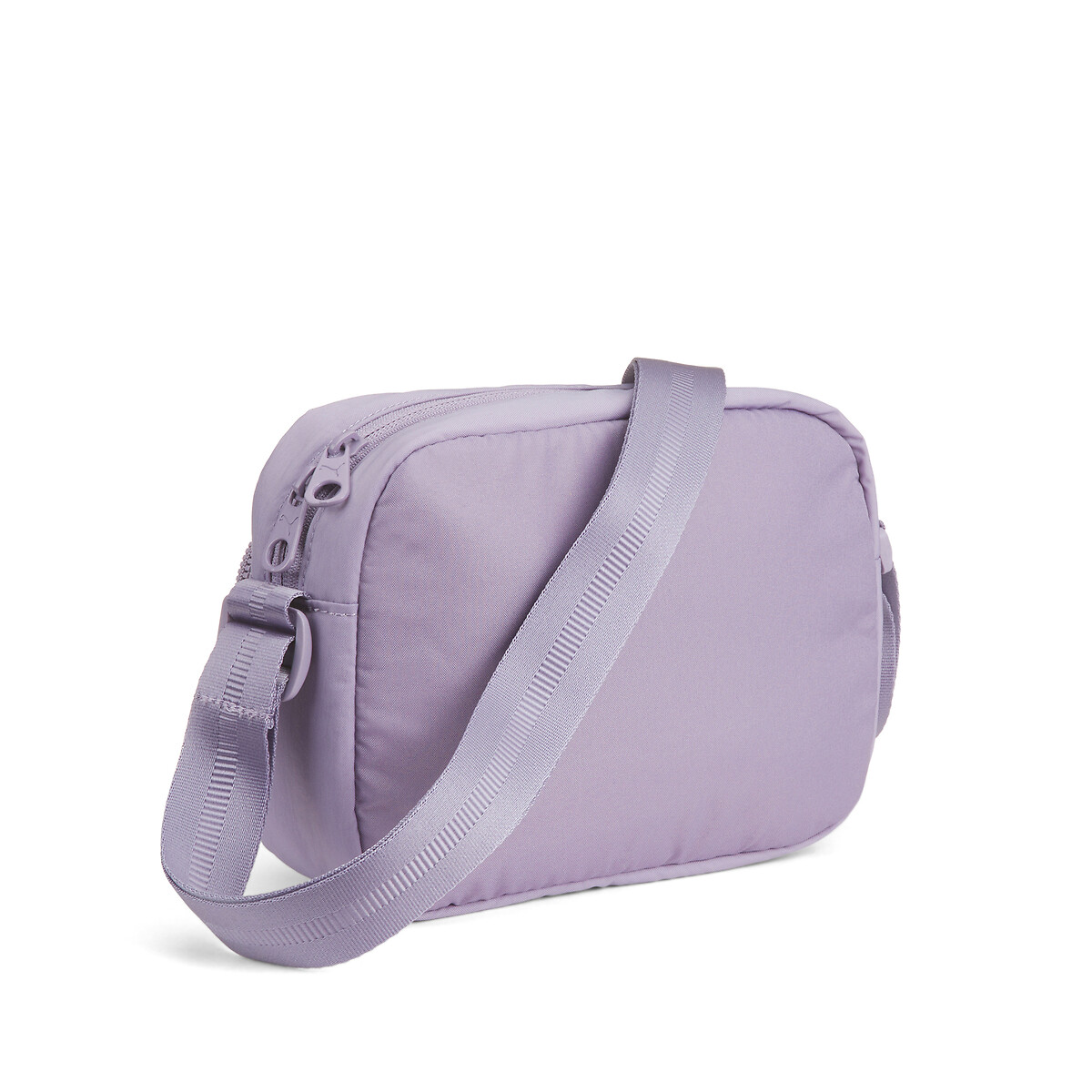 Bolsa de Ombro PUMA CORE X BODY