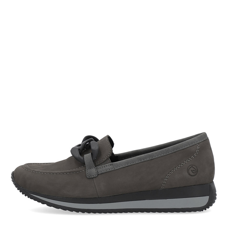 Remonte D0H10-45 | GRIS